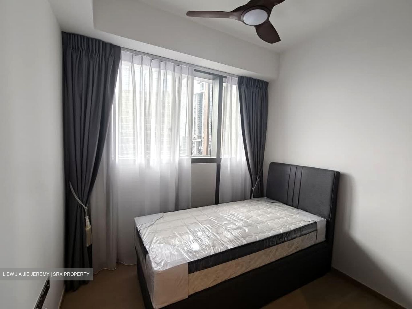 One Bernam (D2), Apartment #528268301
